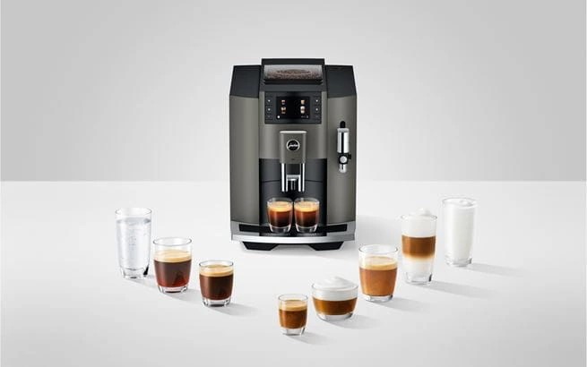 e8_ec_darkinox_feature4